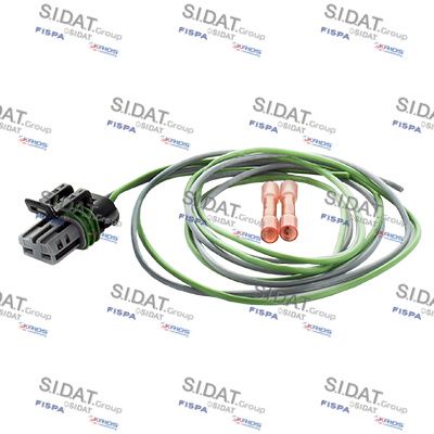 REPARATURSATZ KABELSATZ