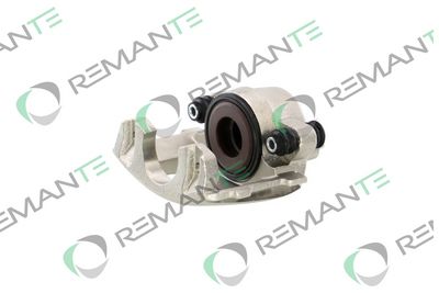 ETRIER FRANA REMANTE 012001000801R 5