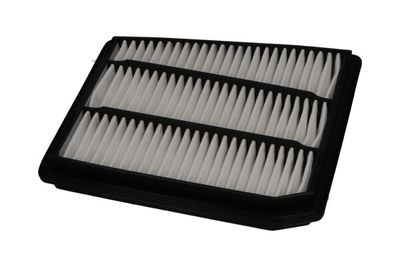 FILTRU AER AMC Filter HA8621 1