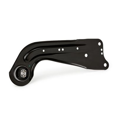 носач, окачване на колелата RIDEX 273C2283