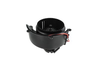 VENTILATOR HABITACLU NRF 34051 30