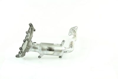 KATALYSATOR WALKER 20617 3