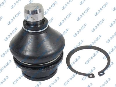 Ball Joint S080821