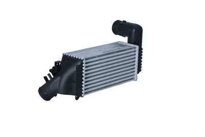 INTERCOOLER COMPRESOR NRF 30835 19