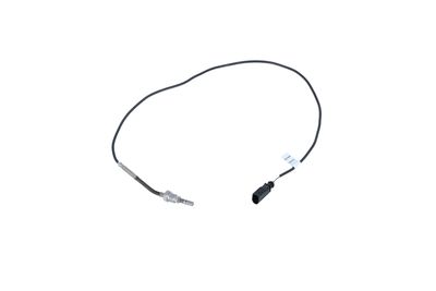 SENZOR TEMPERATURA GAZE EVACUARE NRF 707017 42