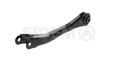 BRAT/BIELETA SUSPENSIE ROATA SIDEM 210474 27