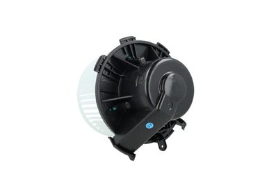 360 Grad Ansicht 18