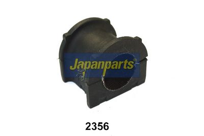 JAPANPARTS Įvorė, stabilizatorius