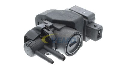 CONVERTOR PRESIUNE VEMO V46630003 54