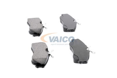 SET PLACUTE FRANA FRANA DISC VAICO V220099 13