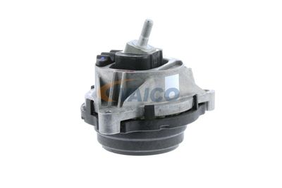 SUPORT MOTOR VAICO V201553 33