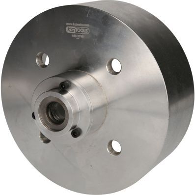 MONTAGEWERKZEUG RADIALDICHTRING