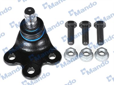 Шарнири MANDO MSA025131