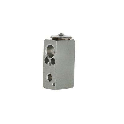 SUPAPA EXPANSIUNE CLIMA NISSENS 999498 29