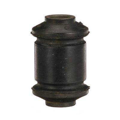 LAGERUNG LENKER GATES AWS1437 23