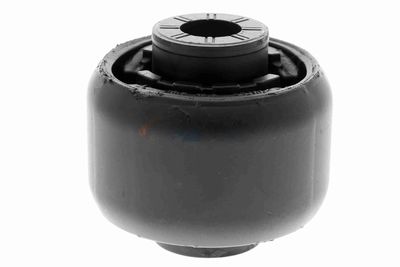 LAGERUNG LENKER VAICO V251165 3