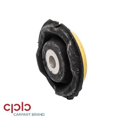 Подвеска, автоматическая коробка передач CPB 504684 для VW PASSAT