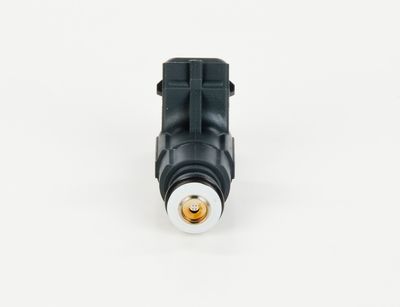 INJECTOR BOSCH 0280156273 18