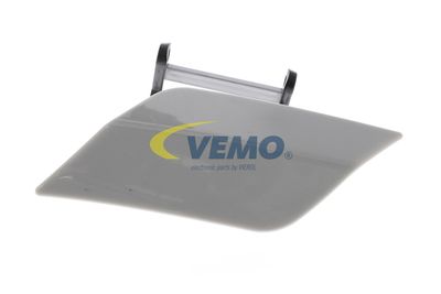 BLENDE STOßFäNGER VEMO V30080412 13