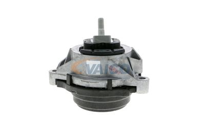 SUPORT MOTOR VAICO V203226 25