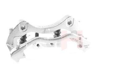 SUPORT ETRIER GH GH442556 35