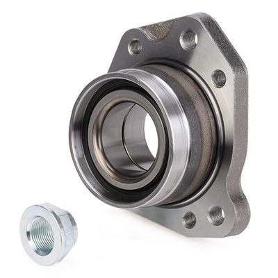 комплект колесен лагер RIDEX 654W0961