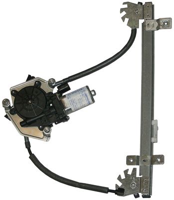 Podnośnik szyby VALEO 850354