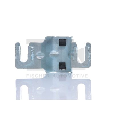 SUPORT SISTEM DE ESAPAMENT FA1 213948 11