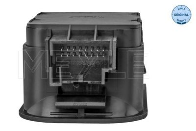 COMUTATOR ACTIONARE FRANA DE PARCARE MEYLE 1148910000 1