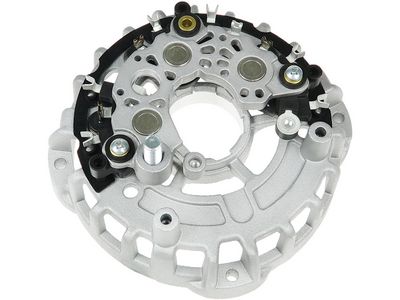 Usmerňovač alternátora AS-PL ARC0235S