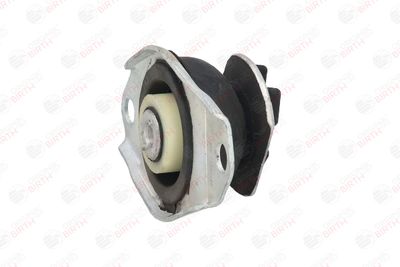 SUPORT MOTOR BIRTH 5354 3