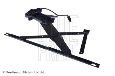 MECANISM ACTIONARE GEAM BLUE PRINT ADA101302 1