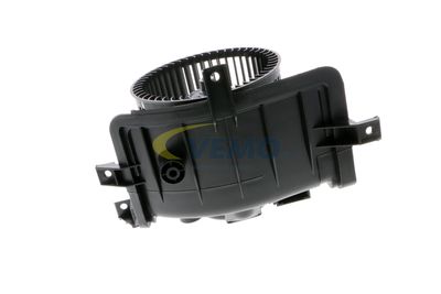 INNENRAUMGEBLäSE VEMO V15031852 22