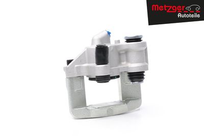 BREMSSATTEL METZGER AUTOTEILE 6260368 18