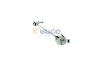 STANGE/STREBE STABILISATOR VAICO V307494 43
