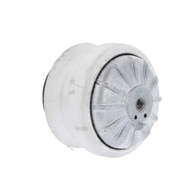 SUPORT MOTOR CORTECO 601411 4