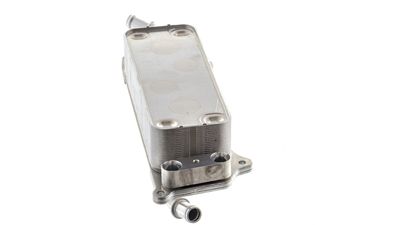 RADIATOR RACIRE ULEI CUTIE DE VITEZE AUTOMATA MAHLE CLC77000P 21