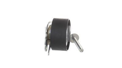 SPANNROLLE ZAHNRIEMEN SKF VKM13214 10