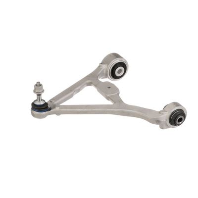 LENKER RADAUFHäNGUNG DELPHI TC3547 42