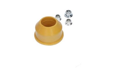 RULMENT SARCINA SUPORT ARC Kavo Parts SSM10085 18