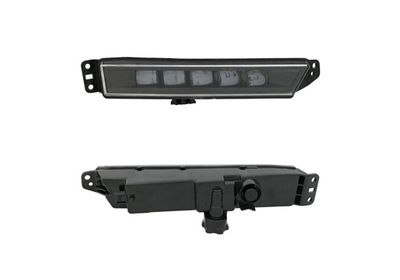 PROIECTOR CEATA ALKAR 2916948