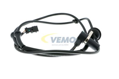 SENSOR RADDREHZAHL VEMO V10721235 40