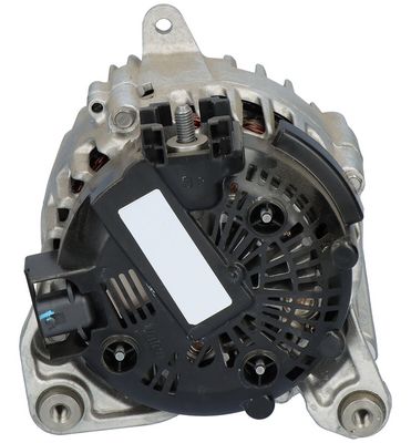 GENERATOR / ALTERNATOR VALEO 443331 2