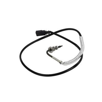 SENSOR ABGASTEMPERATUR DELPHI TS3047212B1 8