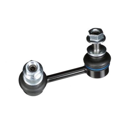 STANGE/STREBE STABILISATOR DELPHI TC6730 74