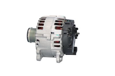GENERATOR / ALTERNATOR VALEO 439784 9