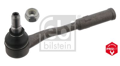 FEBI BILSTEIN Spurstangenkopf