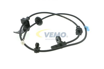 SENSOR RADDREHZAHL VEMO V26720209 59