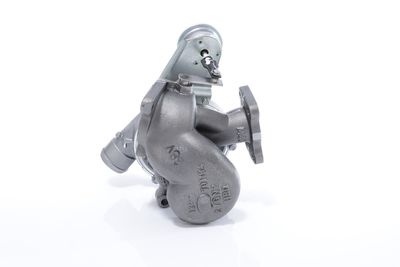 LADER AUFLADUNG BTS Turbo T912207 27