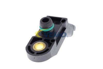 LUFTDRUCKSENSOR HöHENANPASSUNG VEMO V42720018 28